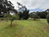 10 Walford Road, Kalgan, WA 6330-Image
