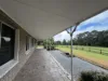 10 Walford Road, Kalgan, WA 6330-Image