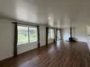10 Walford Road, Kalgan, WA 6330-Image