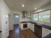 10 Walford Road, Kalgan, WA 6330-Image