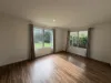 10 Walford Road, Kalgan, WA 6330-Image