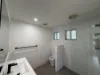 10 Walford Road, Kalgan, WA 6330-Image