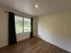 10 Walford Road, Kalgan, WA 6330-Image