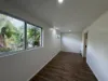 10 Walford Road, Kalgan, WA 6330-Image