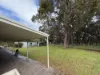 10 Walford Road, Kalgan, WA 6330-Image