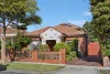 10 Wallace Road, Burwood, Vic 3125