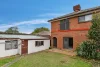 10 Wallace Road, Burwood, Vic 3125-Image
