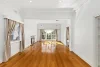 10 Wallace Road, Burwood, Vic 3125-Image