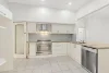 10 Wallace Road, Burwood, Vic 3125-Image