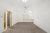 10 Wallace Road, Burwood, Vic 3125-Image