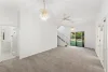 10 Wallace Road, Burwood, Vic 3125-Image