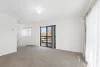 10 Wallace Road, Burwood, Vic 3125-Image