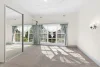 10 Wallace Road, Burwood, Vic 3125-Image