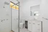 10 Wallace Road, Burwood, Vic 3125-Image