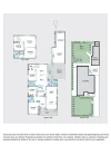 10 Wallace Road, Burwood, Vic 3125-Floorplan