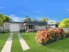 10 Wallace Street, Manunda, Qld 4870