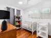 10 Wallace Street, Manunda, Qld 4870-Image