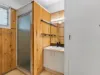 10 Wallace Street, Manunda, Qld 4870-Image
