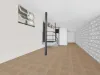 10 Wallace Street, Manunda, Qld 4870-Image