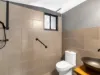 10 Wallace Street, Manunda, Qld 4870-Image