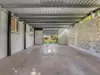 10 Wallace Street, Manunda, Qld 4870-Image