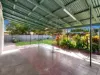 10 Wallace Street, Manunda, Qld 4870-Image