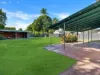 10 Wallace Street, Manunda, Qld 4870-Image