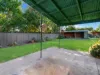 10 Wallace Street, Manunda, Qld 4870-Image