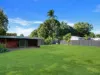 10 Wallace Street, Manunda, Qld 4870-Image