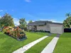 10 Wallace Street, Manunda, Qld 4870-Image
