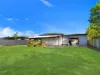 10 Wallace Street, Manunda, Qld 4870-Image