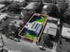10 Wallace Street, Manunda, Qld 4870-Image