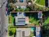 10 Wallace Street, Manunda, Qld 4870-Image