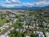 10 Wallace Street, Manunda, Qld 4870-Image