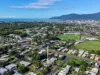 10 Wallace Street, Manunda, Qld 4870-Image