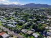 10 Wallace Street, Manunda, Qld 4870-Image