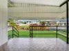 10 Wallace Street, Manunda, Qld 4870-Image