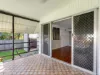 10 Wallace Street, Manunda, Qld 4870-Image