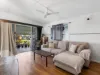 10 Wallace Street, Manunda, Qld 4870-Image