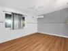 10 Wallace Street, Manunda, Qld 4870-Image