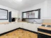 10 Wallace Street, Manunda, Qld 4870-Image