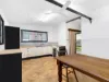 10 Wallace Street, Manunda, Qld 4870-Image