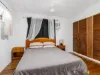 10 Wallace Street, Manunda, Qld 4870-Image
