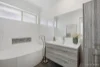 10 Wallace Way, Mooroolbark, Vic 3138-Image