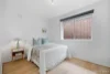10 Wallace Way, Mooroolbark, Vic 3138-Image