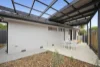 10 Wallace Way, Mooroolbark, Vic 3138-Image