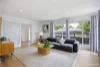 10 Wallace Way, Mooroolbark, Vic 3138-Image