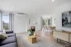 10 Wallace Way, Mooroolbark, Vic 3138-Image