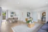 10 Wallace Way, Mooroolbark, Vic 3138-Image