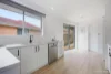 10 Wallace Way, Mooroolbark, Vic 3138-Image